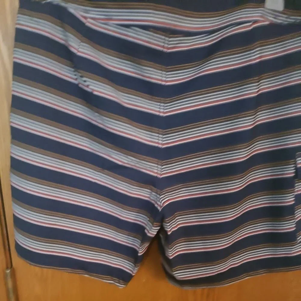 Goodthreads Men's Swim 7